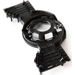 Avosdim - Somfy ® Butterfly Lager Ø50 mm Somfy ® LT50 Motoren