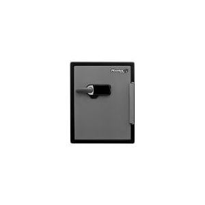 Master Lock - Sicherheitssafe yale YSEB/400/EB1 - 38.5 Liter - Mit Codetastatur - 28292000
