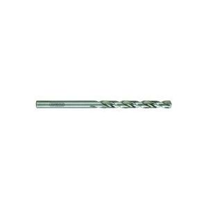 Kstools - hss-g Spiralbohrer, 4,7mm, 10er Pack