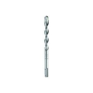 Bosch - Hammerbohrer SDS-plus 7 5x150x210mm
