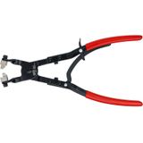 Bgs Technic - Schlauchklemmenzange für Turbolader-Schlauchschellen für vag