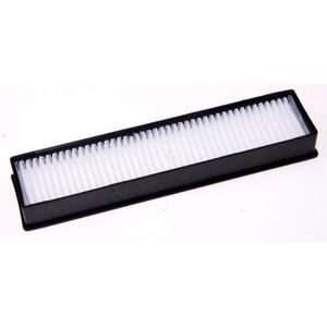 LG - Ersatzteil - Filter hepa [TFA1] -