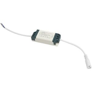 Treiber led 24w Downlight 8,5x4x2 cm