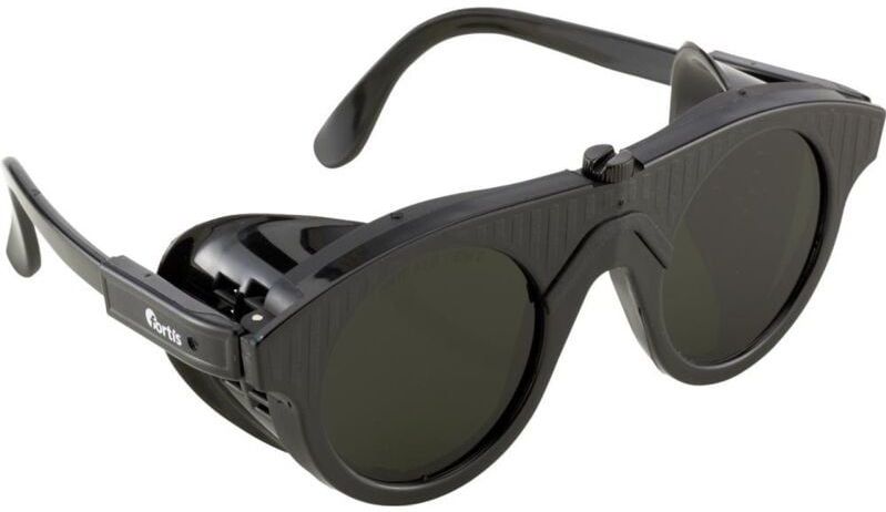 Schweißerschutzbrille Jupiter - Fortis