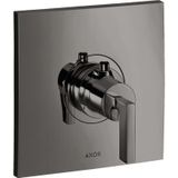 Axor Citterio Thermostat 59 l/min Highflow Unterputz, - Hansgrohe