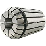 Fortis - Spannzange DIN6499B ER20 10-9mm