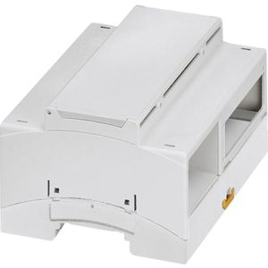 Phoenix Contact RPI-BC 107,6 DEV-KIT KMGY SBC-Gehäuse Passend für (Entwicklungskits): Raspberry Pi®