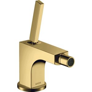 Hansgrohe Axor Citterio Einhebel-Bidetmischer,