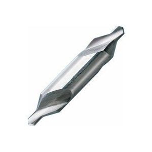 Forum - Zentrierbohrer hss blank Form a 60° 2 mm
