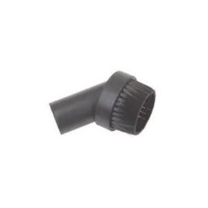 Electrolux - Staubsaugerreiniger bürsten - Elektrolux - Plumeau nilfisk rund 32 mm - - 8711564017572