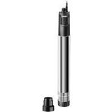 FP - Gardena Tiefbrunnenpumpe 6000/5 inox auto (1499-61)