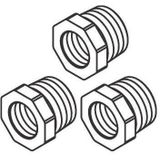 Hansgrohe - Reduziernippel für iBox Universal