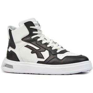 Scarpe alte urban n. 44 per tempo libero