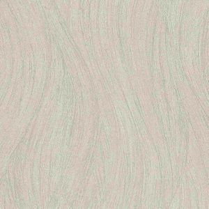 Strukturtapete 10317-02 Vliestapete Streifen Wellen 0.53 x 10.05 m Erismann Evolution Beige