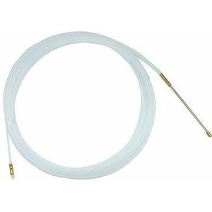 Alfa Dyser - Onlex Doppelring-Nylonfadenführer 25 m