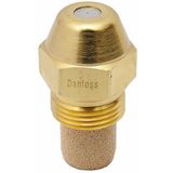 Lbrennerdüsen Brennerdüse Öldüse Typ s 45° 2,50 gal - Danfoss