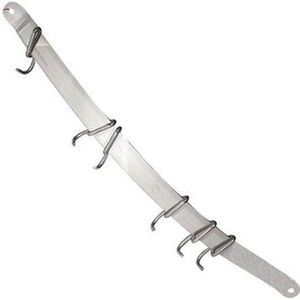 Lagostina - Hängestange 44cm uti335390100