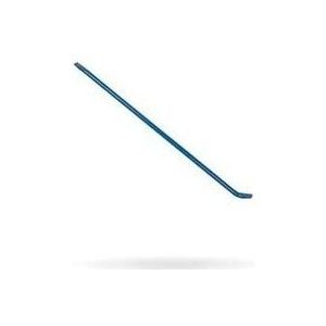 Revex - Rundzange Brecheisen 1500 x 30 mm 017530