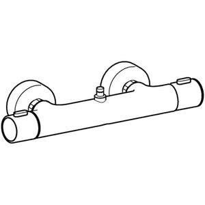 Thermostat 59913950 - Hansa