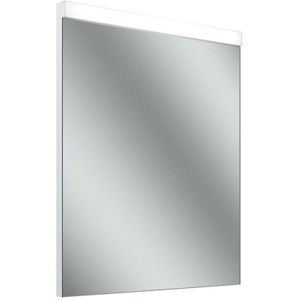 Schneider - low plus led Lichtspiegel, 595x38x731, mit