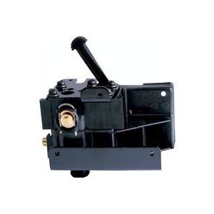 Saunier Duval SD220F 05134000 Investorventil