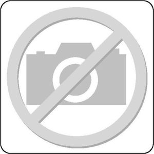 Vorsatzscheibe außen, 5er Set f. panoramaxx - 5000270 - Optrel