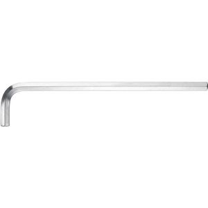 Hafu - Sechskant Stiftschlüssel extra lang ISO2936 19,0 mm Länge 379,0 mm