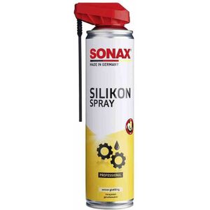 SilikonSpray mit EasySpray 400 ml