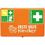 Söhngen - Erste-Hilfe-Verbandkasten Kindergarten