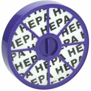 Ersatzteil - Hepa-Filter kompatibel für Motorausgang - Dyson
