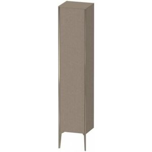Duravit - XViu XV1335 Hochschrank stehend, 400x360 mm, Höhe 1770