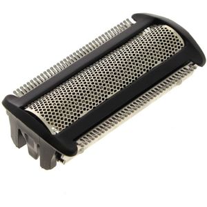 Scherkopf 420303594921 für Haarschneidemaschine Philips