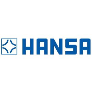 Oberteil 59913038 - Hansa