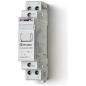 Index driver rele '2p 202282300000