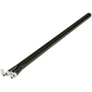 Widerstand FAGOR Adésio, 800W, für 100 Liter