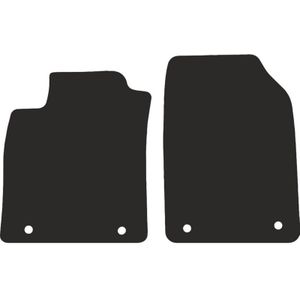 BASIC Front für: Opel Vectra C Kombi 2003-2008