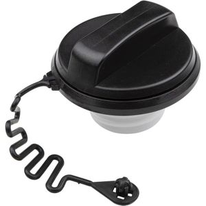 Tankdeckel Tankdeckel kompatibel mit Fiesta Focus Transit b-max Ranger 7S619030CB E1F1-9030-AA 1580852