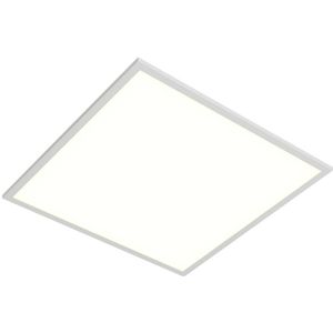 Arcchio - led Rasterleuchten (led Panel) 'Vinas' für Arbeitszimmer & Büro von