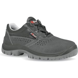 U-power - u Power Movida S1P src Sicherheitsschuhe - 45 eu