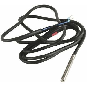 Sonde capteur Atlantic 029216