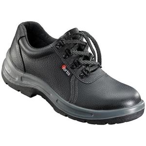 Fortis - Bausicherheitshalbschuh sra S3 Gr. 42