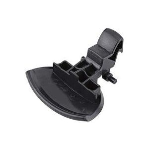 Qiilu Ersatzgriff für Handschuhfach für C4 c Triomphe Pallas W1y925