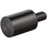 Fortis - vdi Zylinder Rohling A2 30 x 240 mm