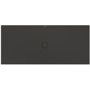 Bette - Floor Duschwanne, 180x80cm, 5981-401