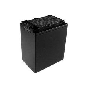 Kamera Li-Ion Akku 3200mAh für Sony dcr SR-88 SR-88E SR-58E SR-78E SR-37E SR-38E SR-47E SR-48E SR-57E SR-67E SR-77E SR-87E hdr CX110 CX170 CX370