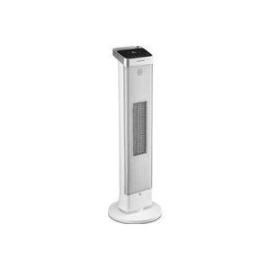 Keramik-Heizlüfter tfc 25 e - Trotec