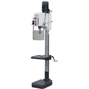 Optimum - Maßband aus Nylon, 8m x 25mm Metallarbeiten 140000825