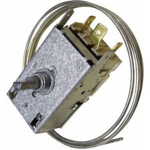 Ersatzteil - Thermostat - Beko