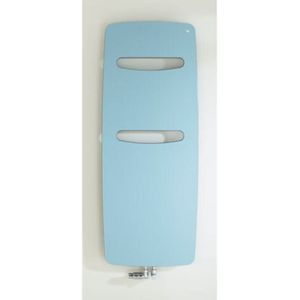 Zehnder vitalo Design Heizkörper VITK-180-060, 1825x590 mm,