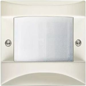 Busch-Jaeger 6800-32-102C Busch-Wächter® 180 UP Sensor für Allwetter 44® mit Kombilinse